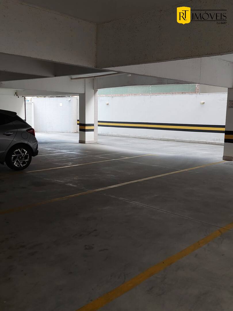 Cobertura, 5 quartos, 208 m² - Foto 25