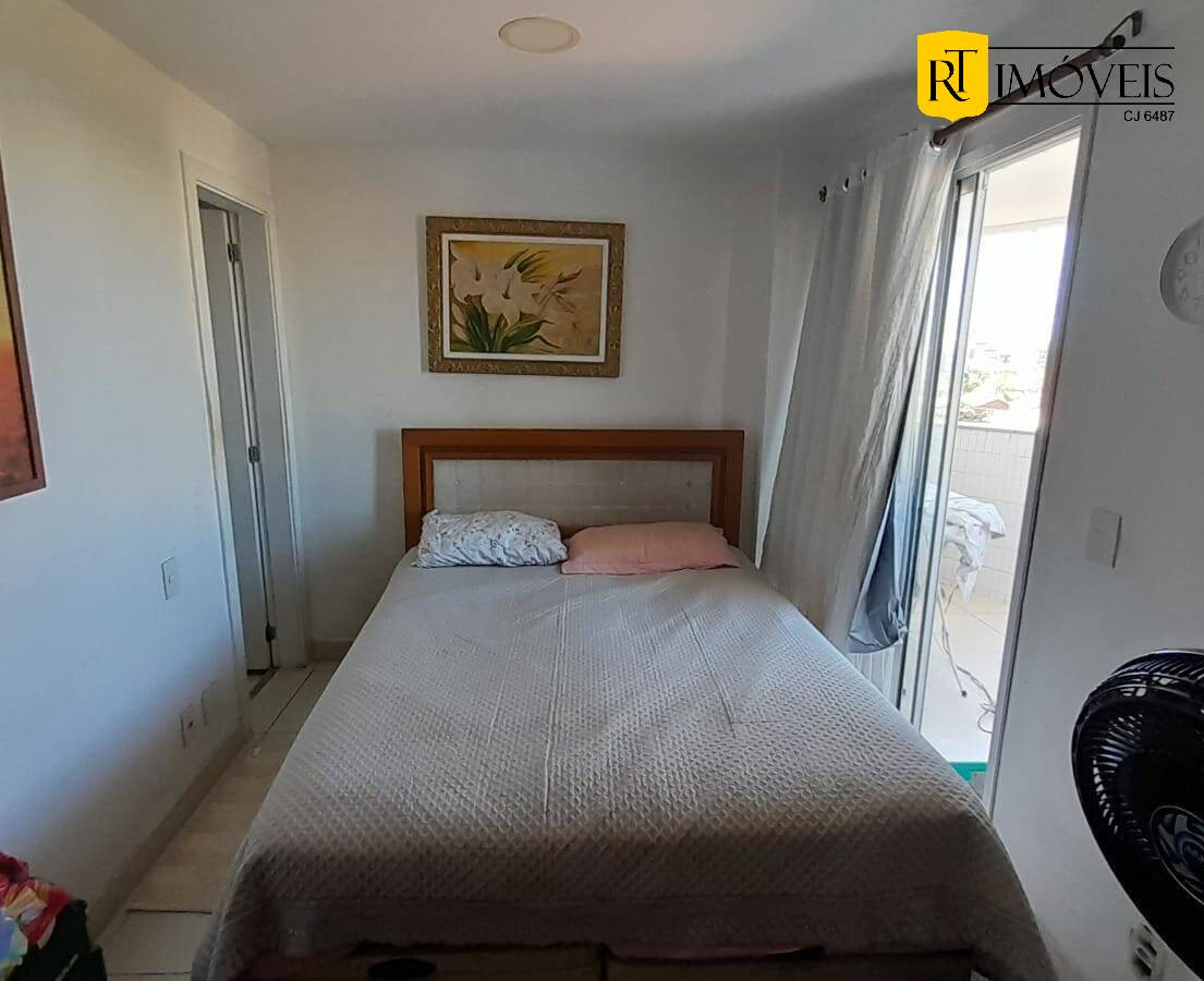 Apartamento, 2 quartos, 95 m² - Foto 5