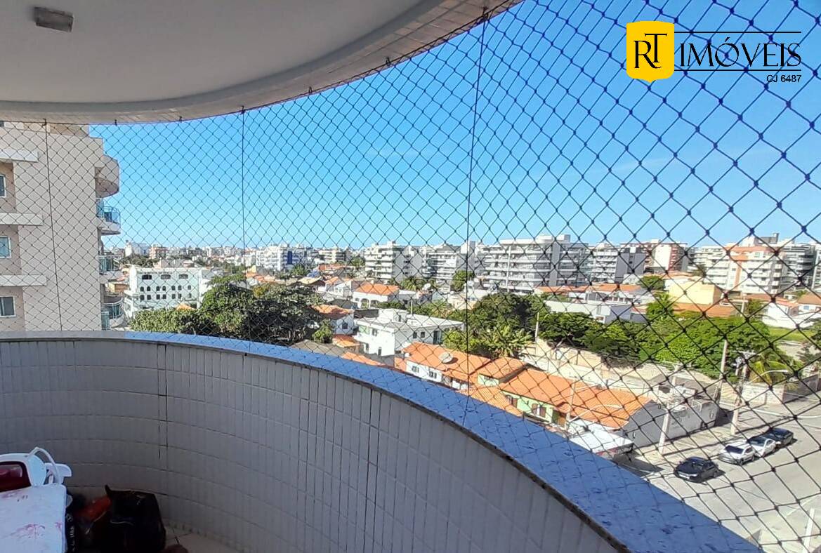 Apartamento, 2 quartos, 95 m² - Foto 4