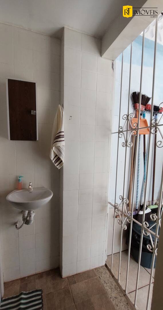 Casa, 2 quartos, 63 m² - Foto 5