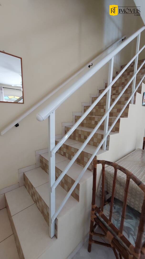 Casa, 2 quartos, 63 m² - Foto 7