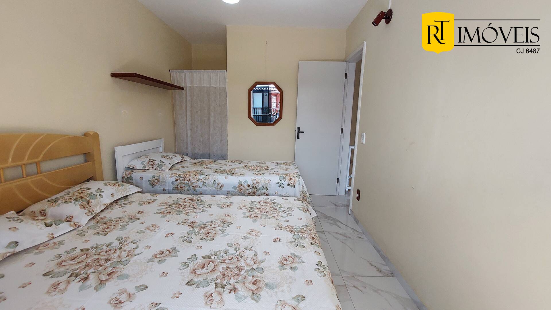 Casa, 2 quartos, 63 m² - Foto 8
