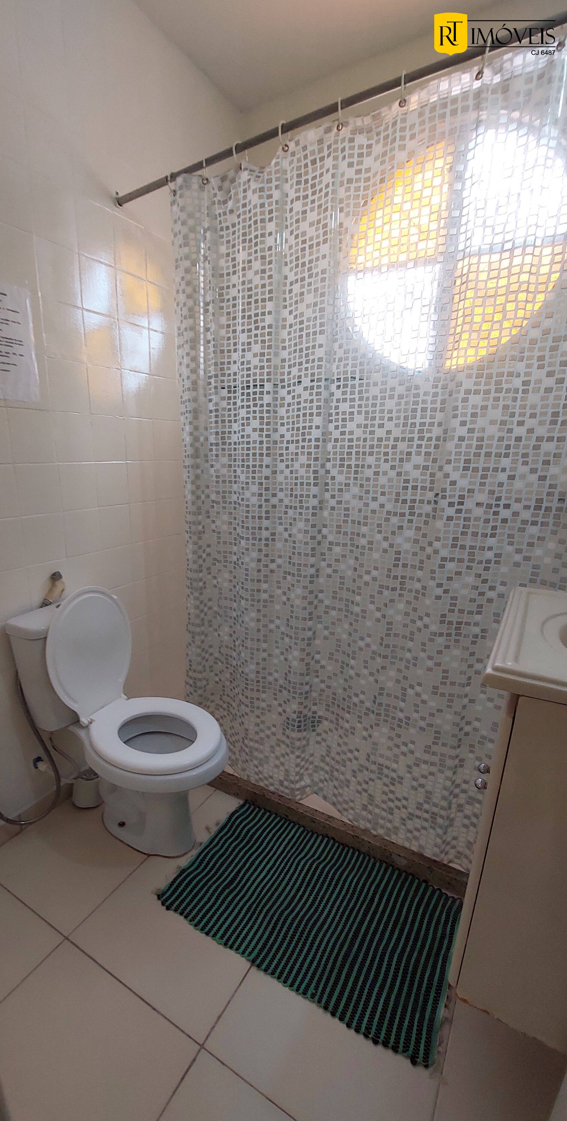 Casa, 2 quartos, 63 m² - Foto 10