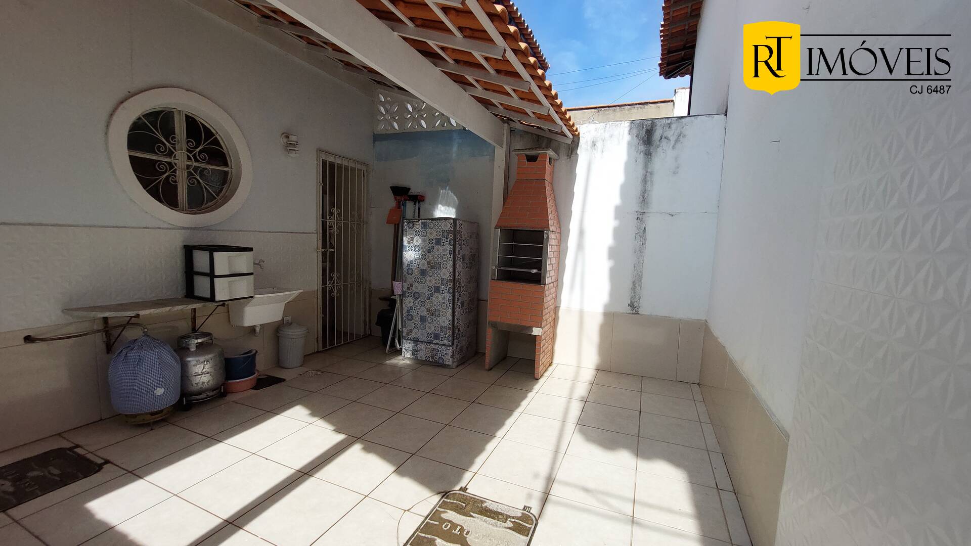 Casa, 2 quartos, 63 m² - Foto 12