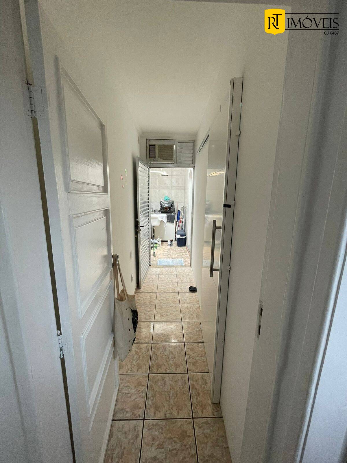 Casa de Condomínio, 2 quartos - Foto 12