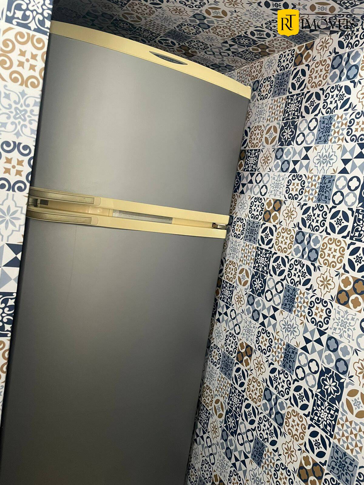 Casa de Condomínio, 2 quartos - Foto 10