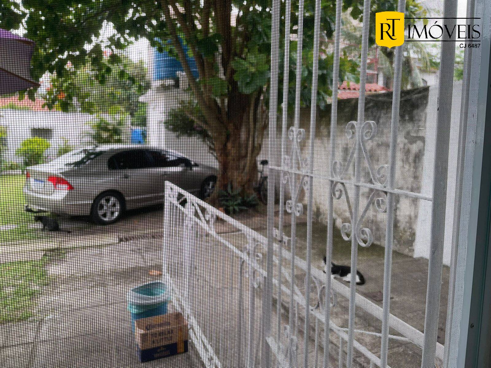 Casa de Condomínio, 2 quartos - Foto 23