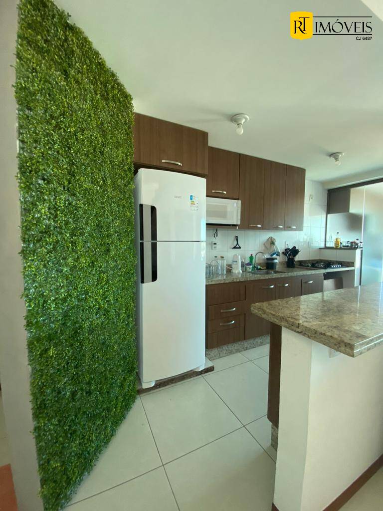 Cobertura, 3 quartos, 170 m² - Foto 3
