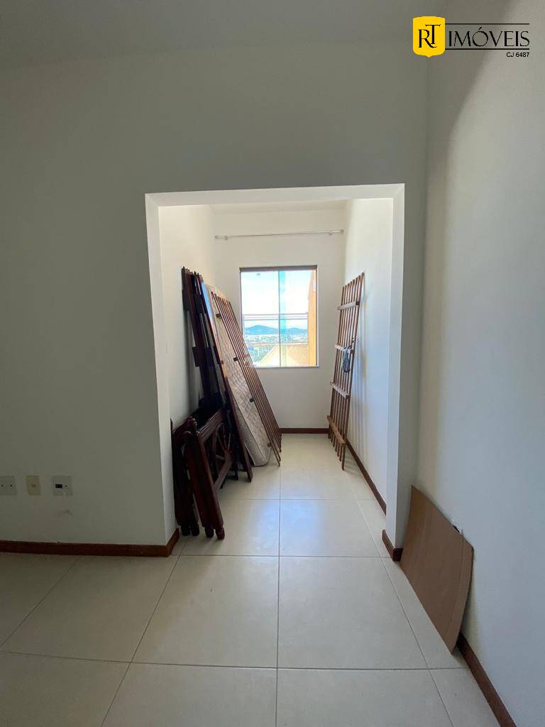 Cobertura, 3 quartos, 170 m² - Foto 11