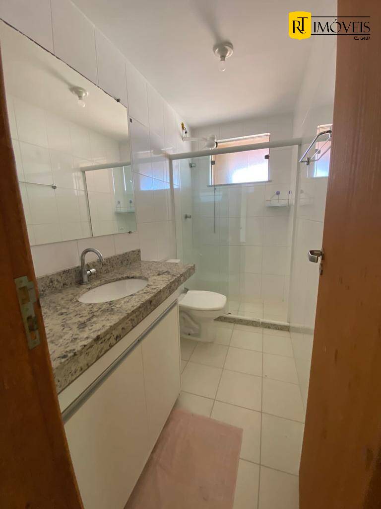 Cobertura, 3 quartos, 170 m² - Foto 13