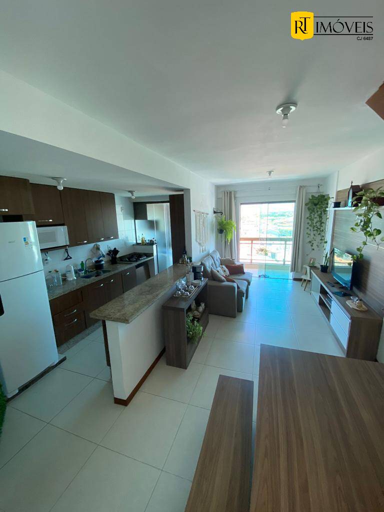 Cobertura, 3 quartos, 170 m² - Foto 2