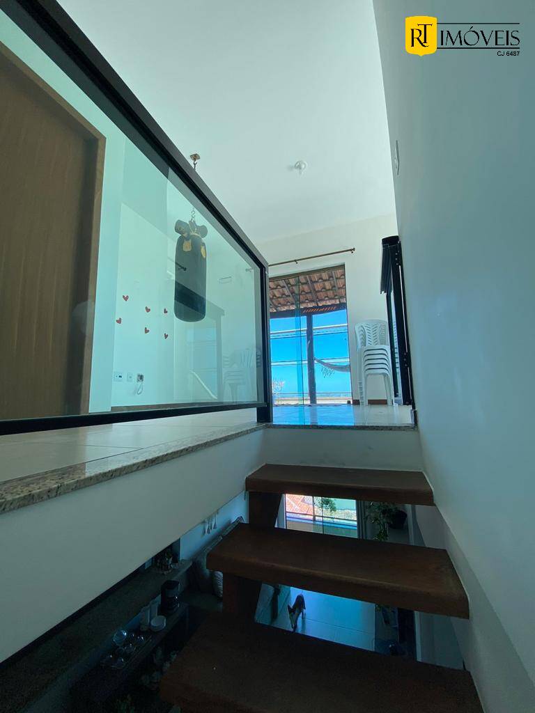 Cobertura, 3 quartos, 170 m² - Foto 15