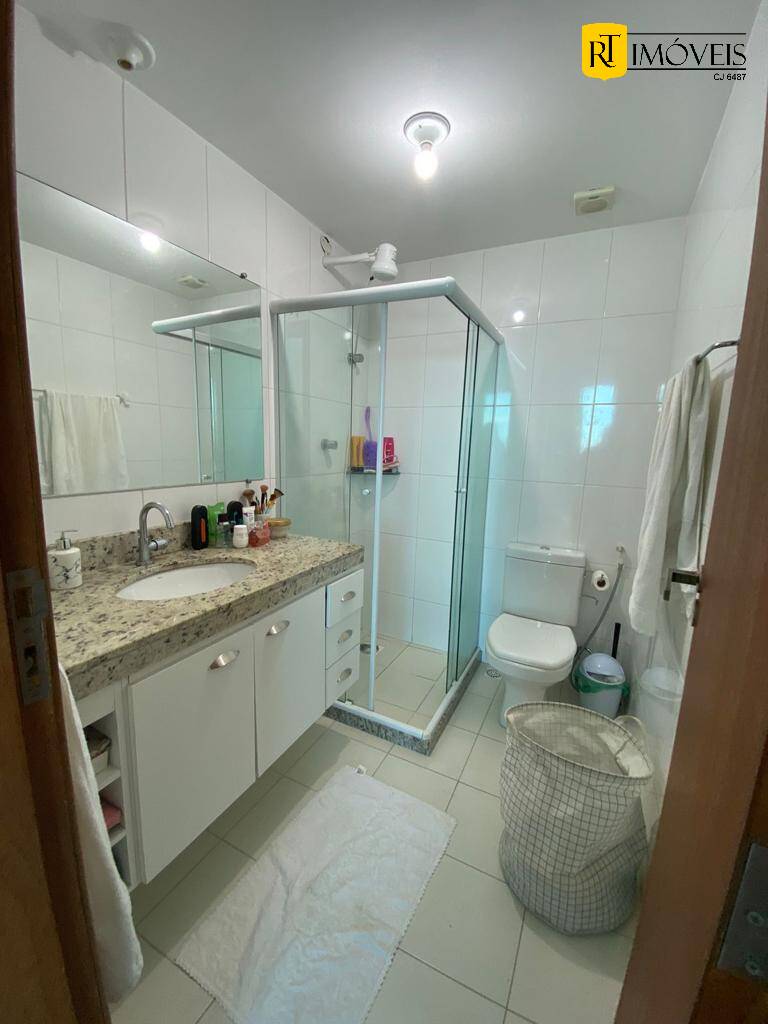 Cobertura, 3 quartos, 170 m² - Foto 8