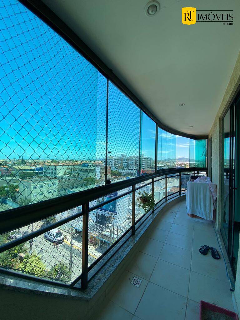 Cobertura, 3 quartos, 170 m² - Foto 19