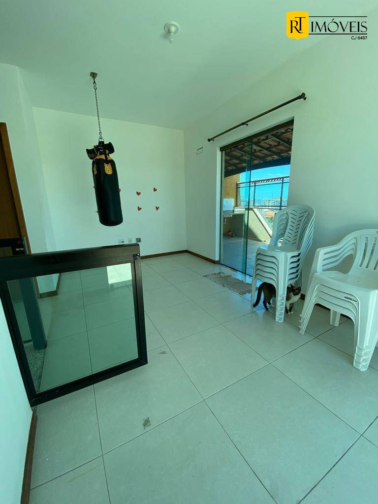Cobertura, 3 quartos, 170 m² - Foto 20