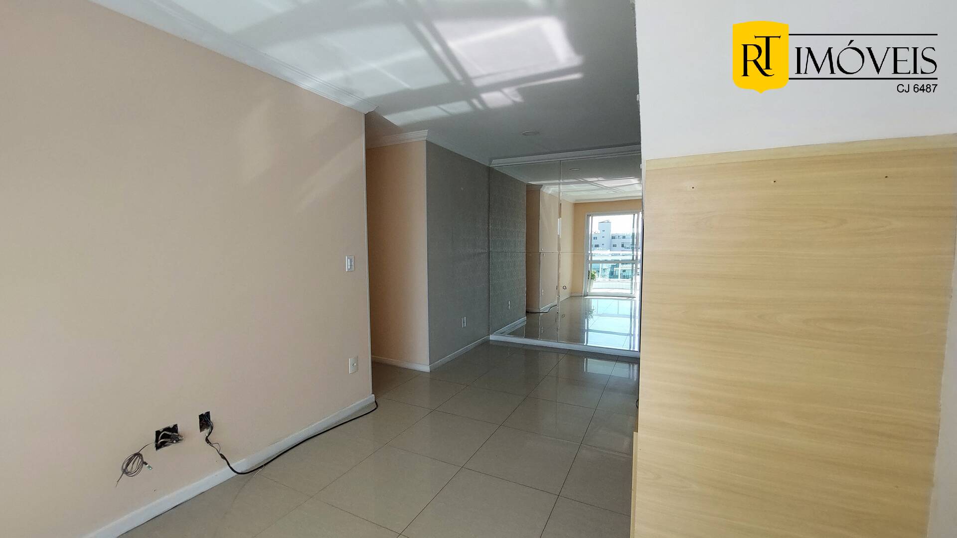 Cobertura à venda e aluguel com 3 quartos, 161m² - Foto 4
