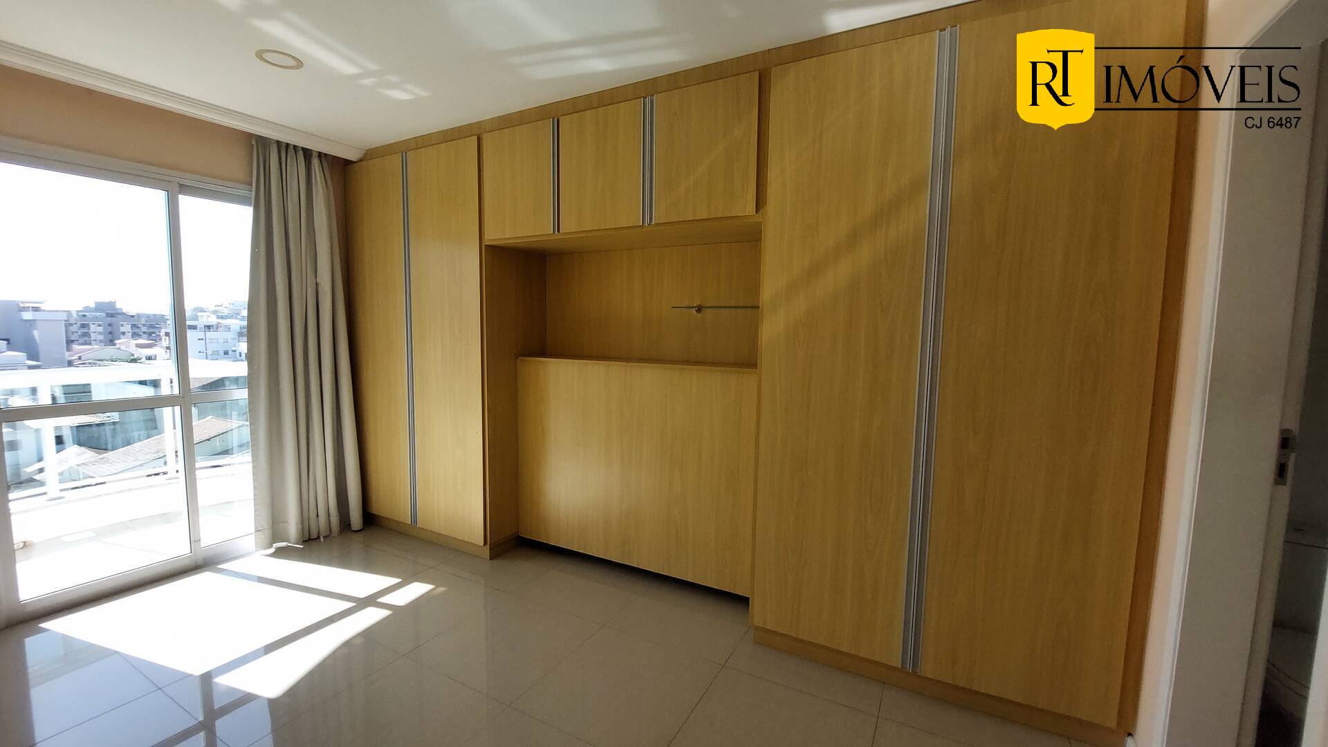 Cobertura à venda e aluguel com 3 quartos, 161m² - Foto 6