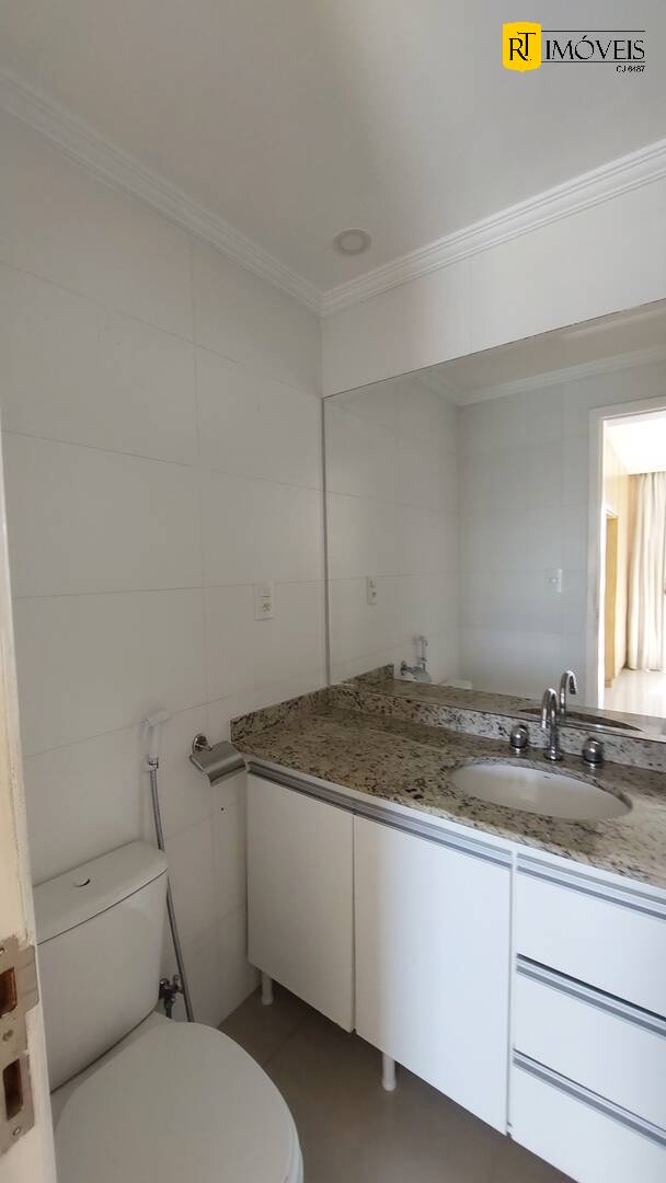 Cobertura à venda e aluguel com 3 quartos, 161m² - Foto 7
