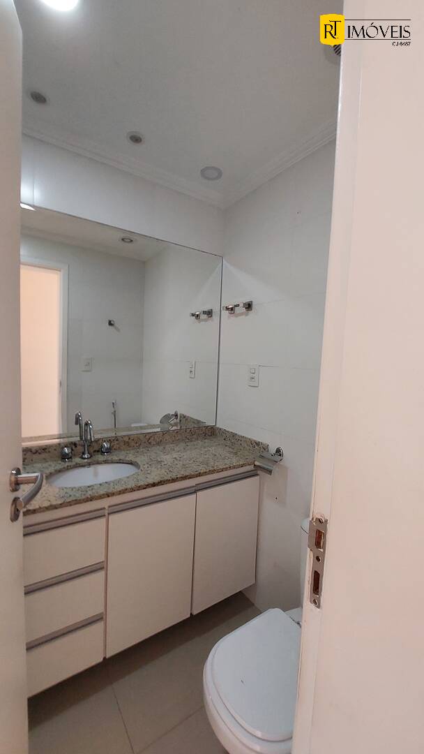 Cobertura à venda e aluguel com 3 quartos, 161m² - Foto 9