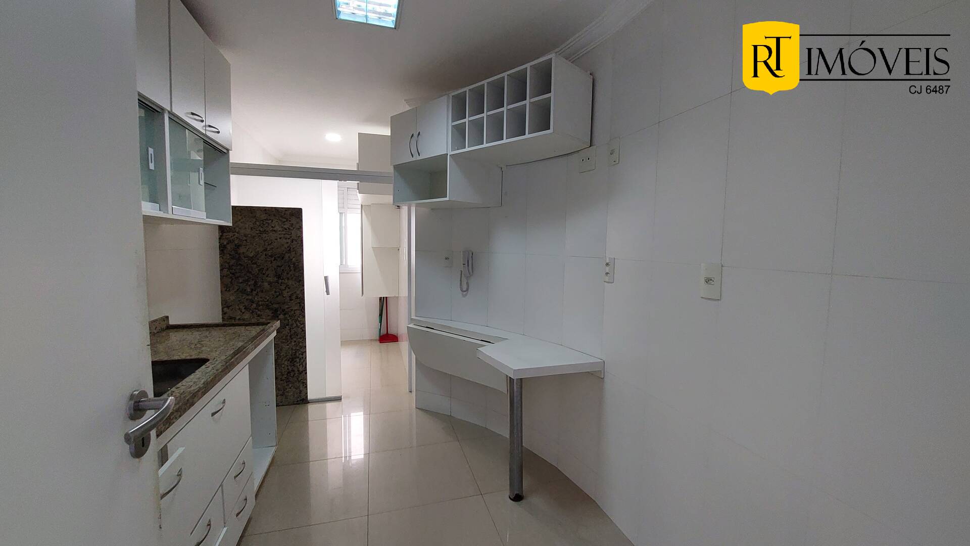 Cobertura à venda e aluguel com 3 quartos, 161m² - Foto 10