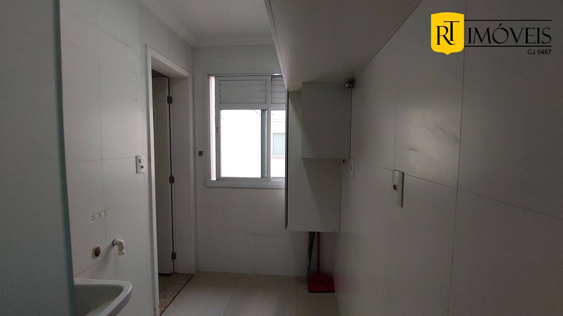 Cobertura à venda e aluguel com 3 quartos, 161m² - Foto 11