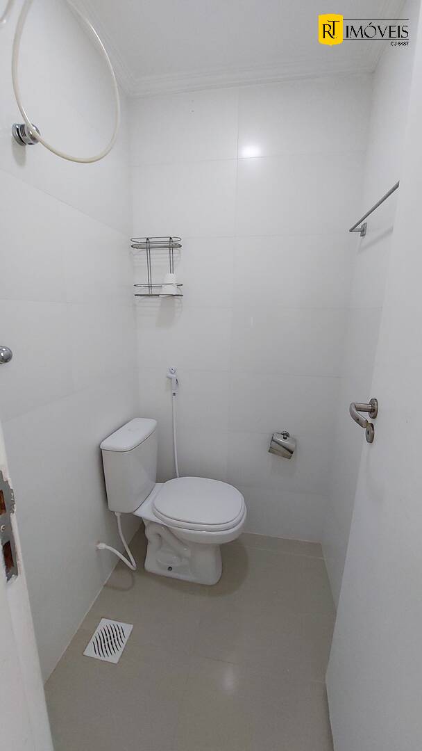 Cobertura à venda e aluguel com 3 quartos, 161m² - Foto 12