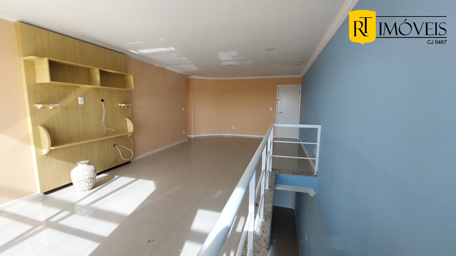 Cobertura à venda e aluguel com 3 quartos, 161m² - Foto 13
