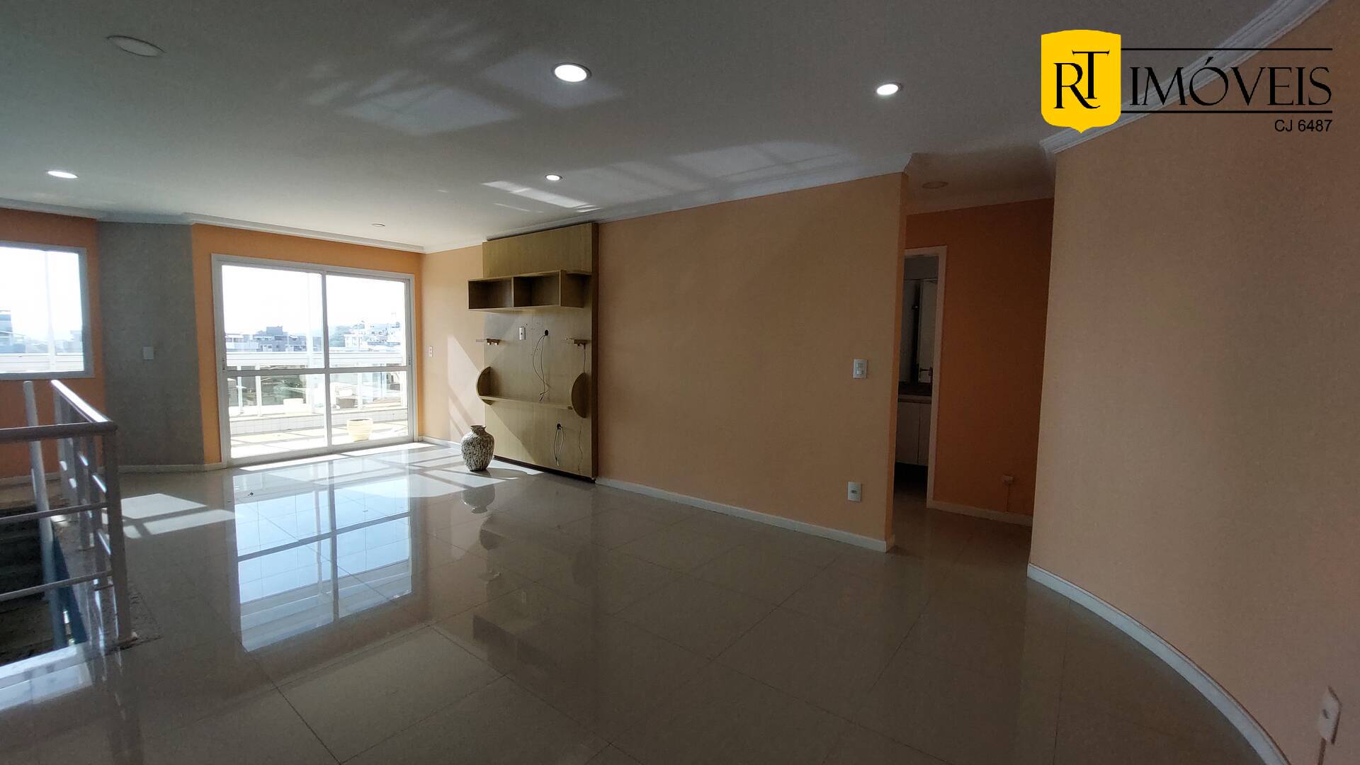 Cobertura à venda e aluguel com 3 quartos, 161m² - Foto 14