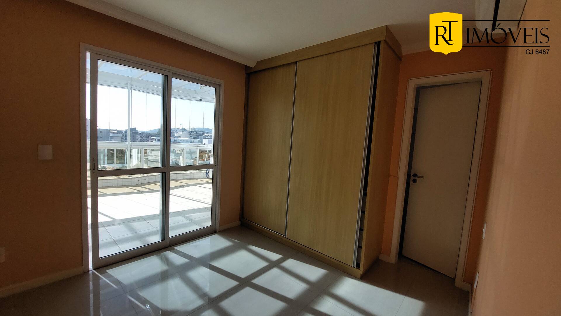 Cobertura à venda e aluguel com 3 quartos, 161m² - Foto 15