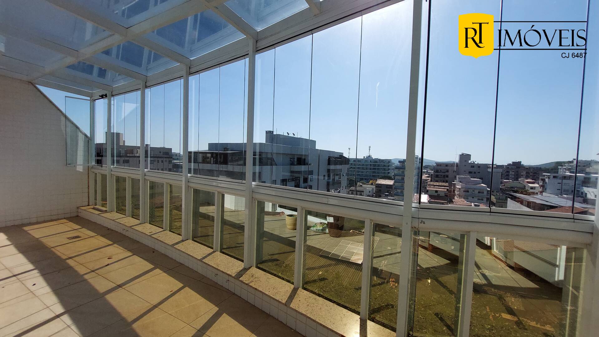 Cobertura à venda e aluguel com 3 quartos, 161m² - Foto 18