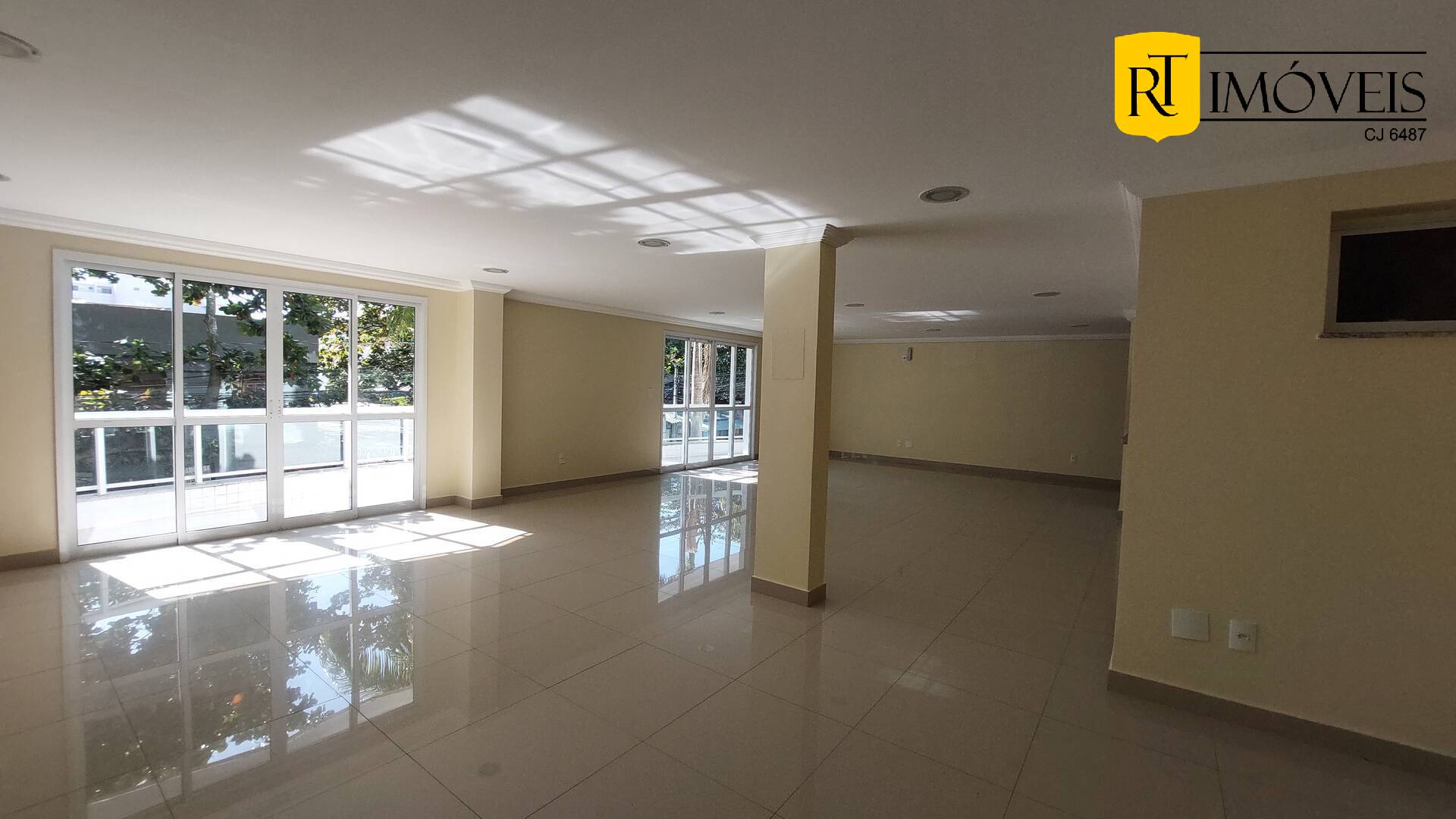 Cobertura à venda e aluguel com 3 quartos, 161m² - Foto 19
