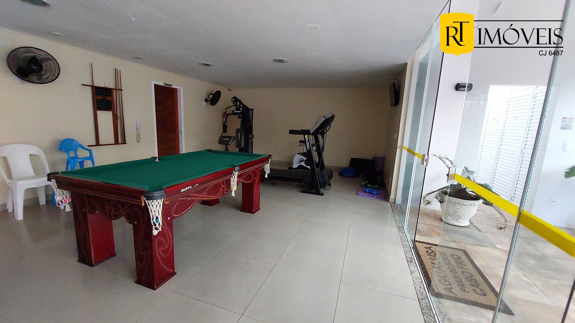 Cobertura à venda e aluguel com 3 quartos, 161m² - Foto 20