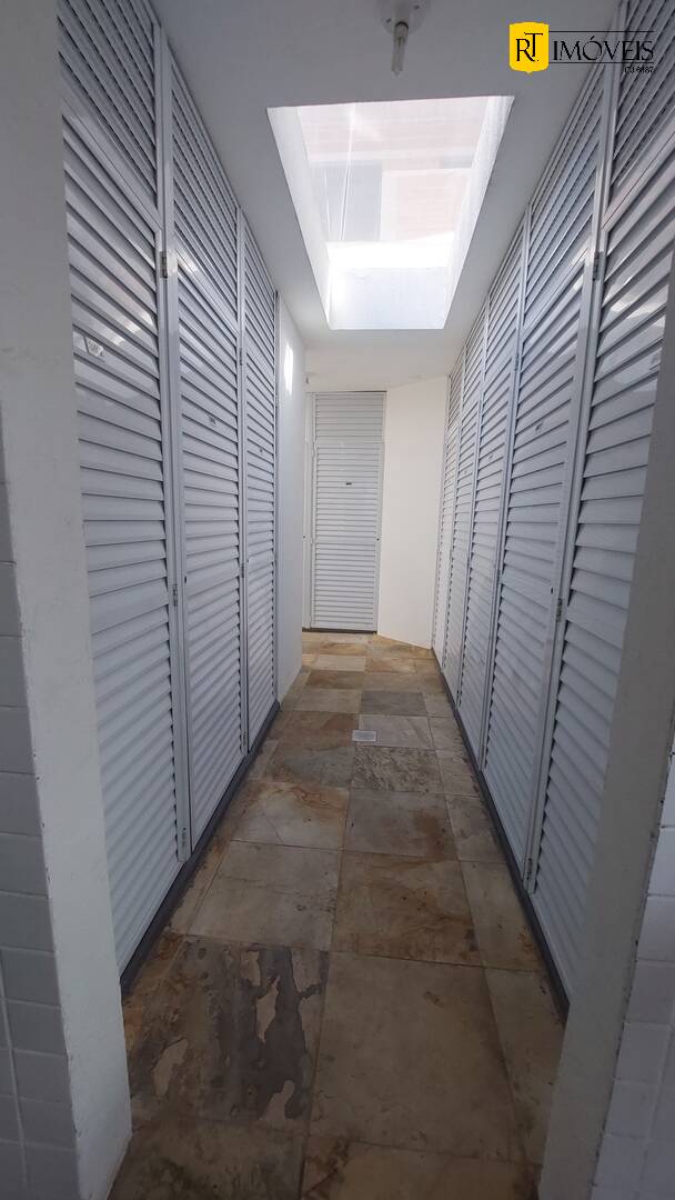 Cobertura à venda e aluguel com 3 quartos, 161m² - Foto 21