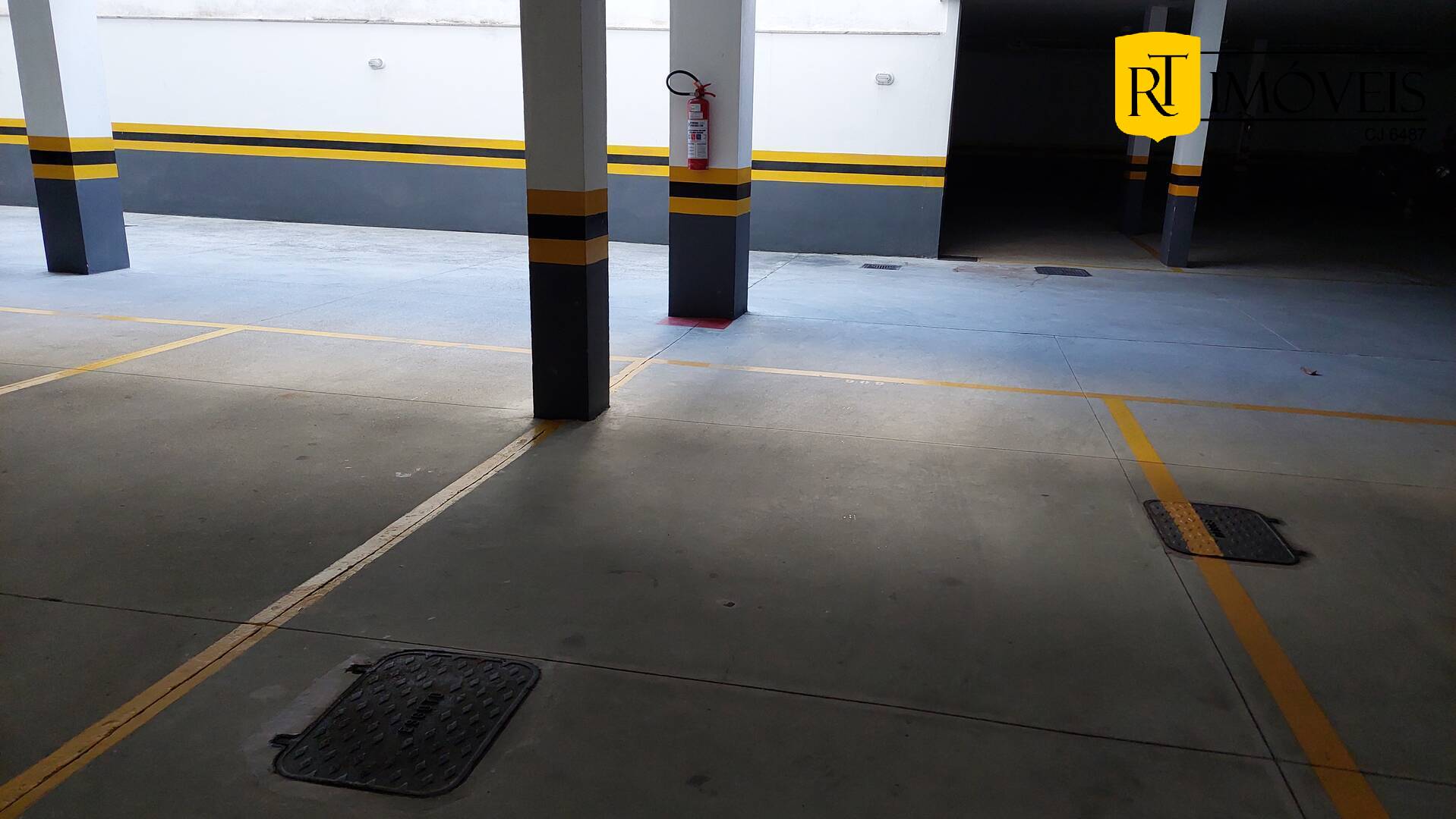 Cobertura à venda e aluguel com 3 quartos, 161m² - Foto 22