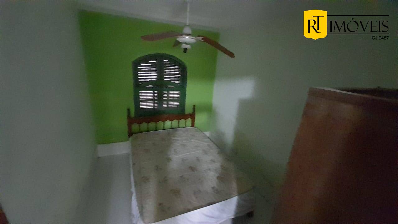 Casa à venda com 2 quartos, 120m² - Foto 8