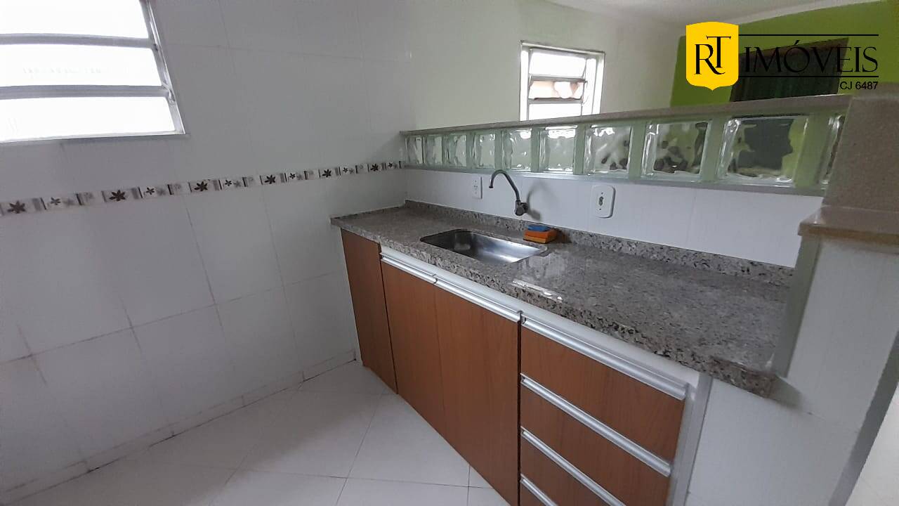 Casa à venda com 2 quartos, 120m² - Foto 10