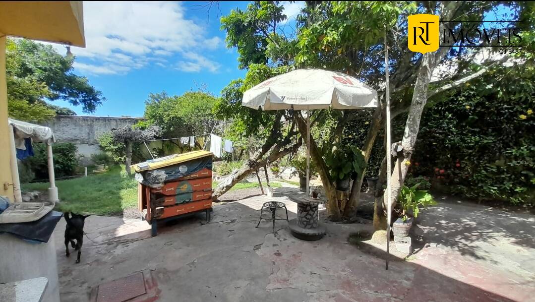 Casa à venda com 2 quartos, 120m² - Foto 15