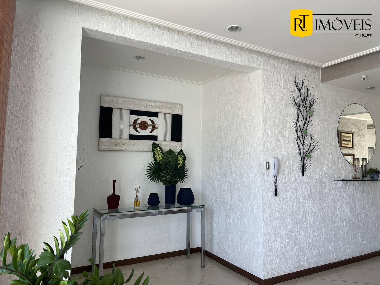 Cobertura à venda com 3 quartos, 168m² - Foto 21
