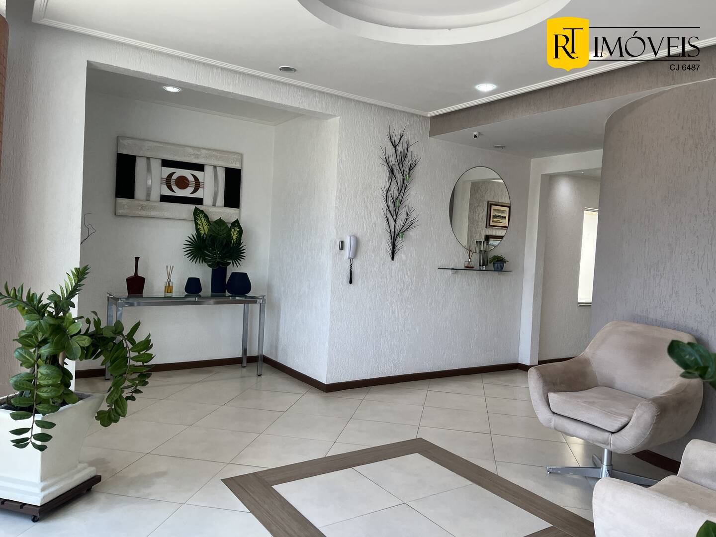Cobertura à venda com 3 quartos, 168m² - Foto 22