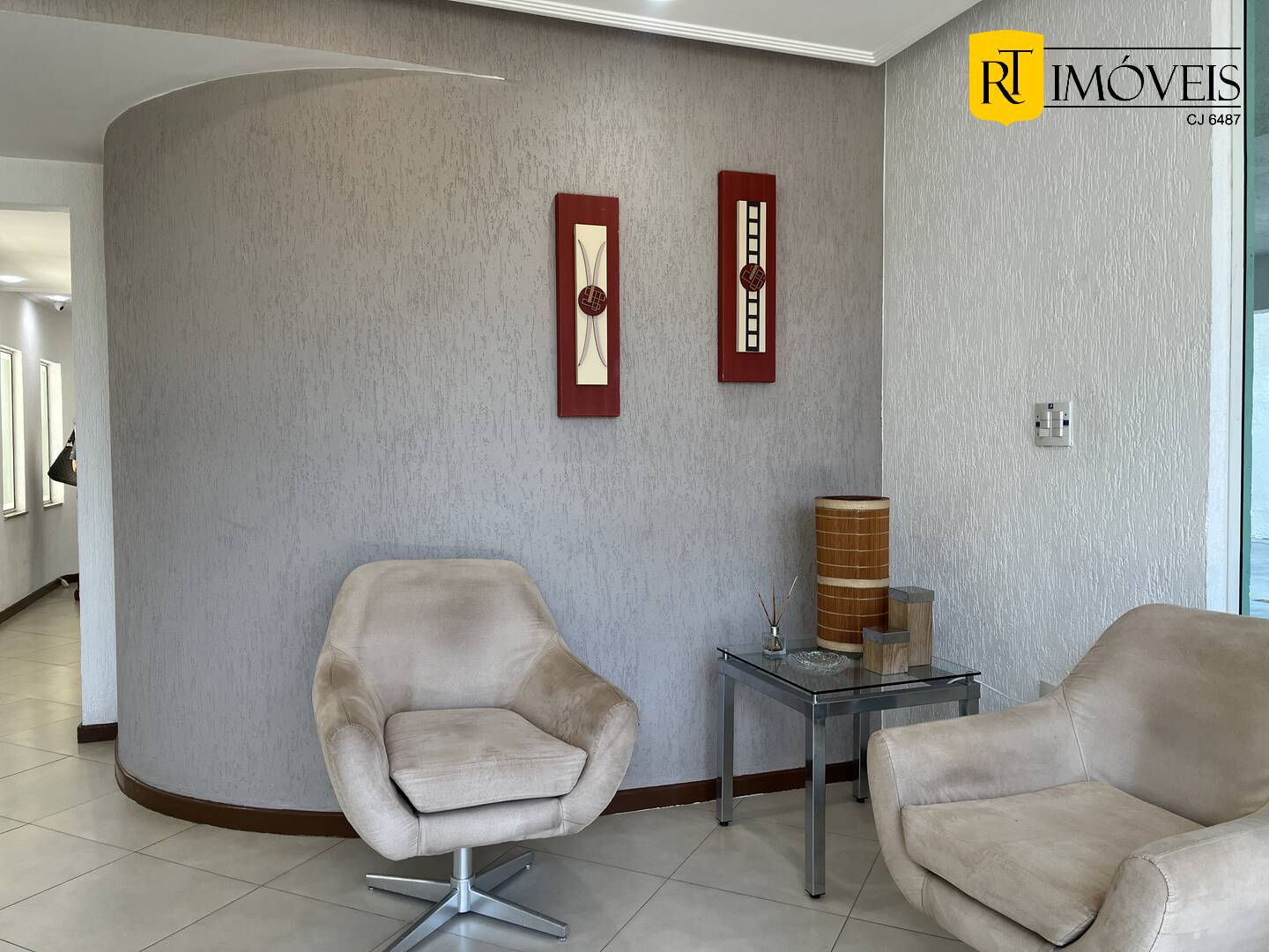 Cobertura à venda com 3 quartos, 168m² - Foto 24