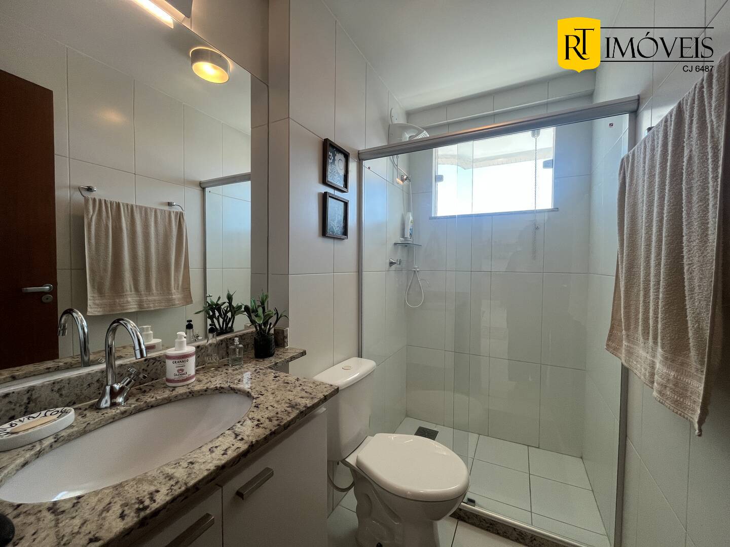 Cobertura à venda com 3 quartos, 168m² - Foto 8
