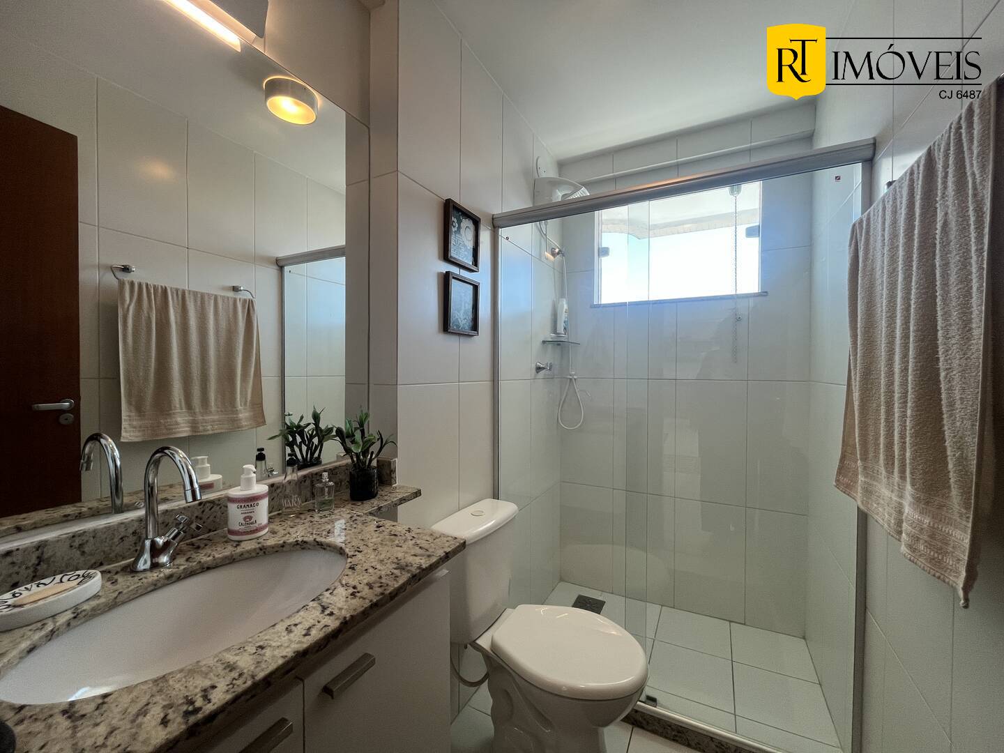 Cobertura à venda com 3 quartos, 168m² - Foto 9