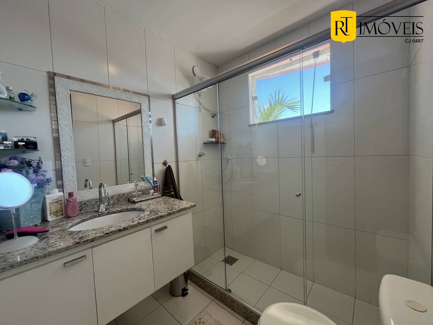 Cobertura à venda com 3 quartos, 168m² - Foto 20