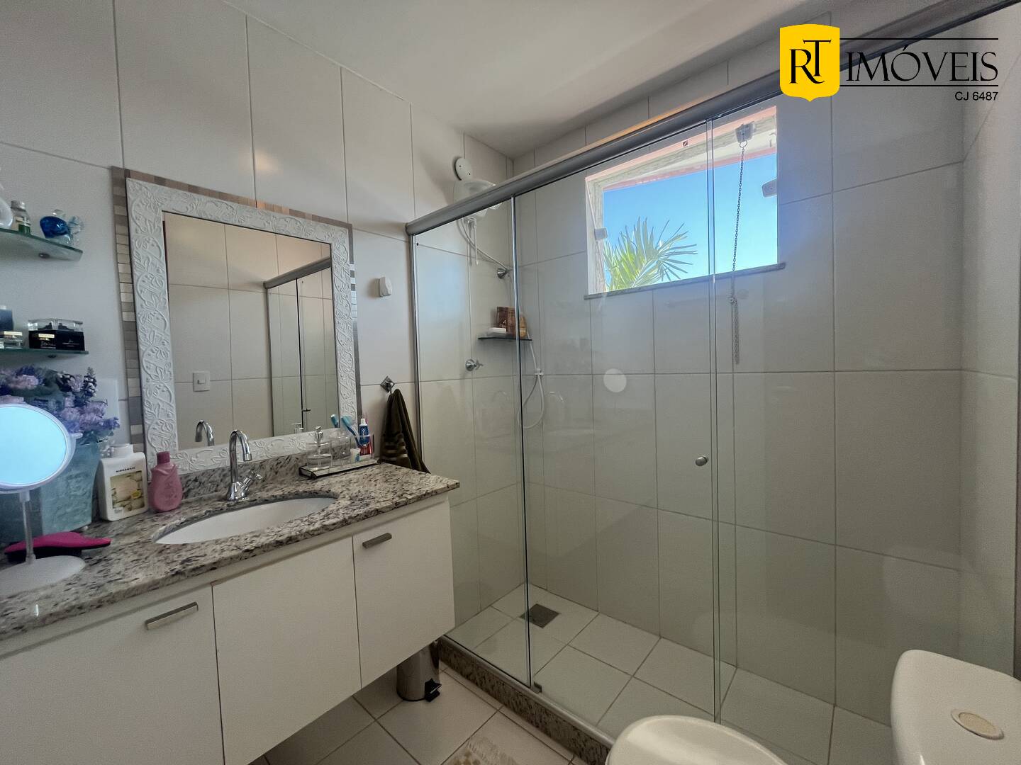 Cobertura à venda com 3 quartos, 168m² - Foto 14