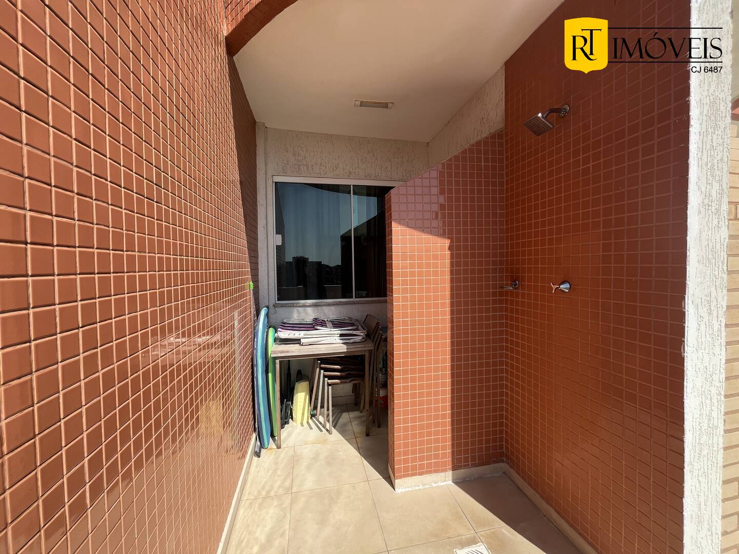 Cobertura à venda com 3 quartos, 168m² - Foto 19