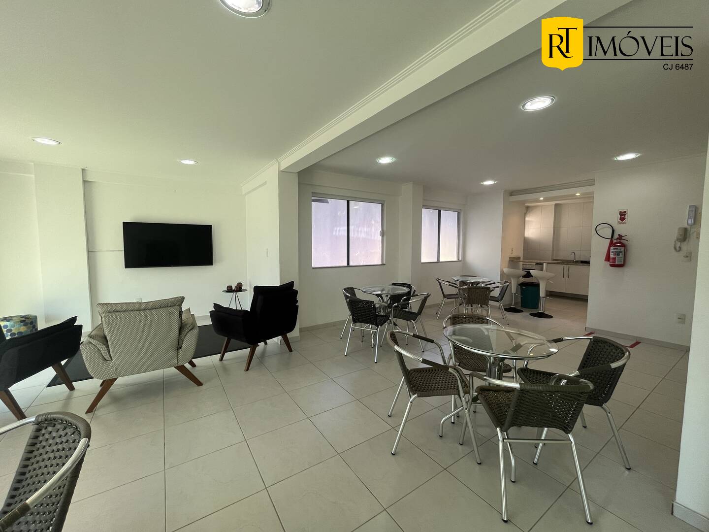 Cobertura à venda com 3 quartos, 168m² - Foto 27