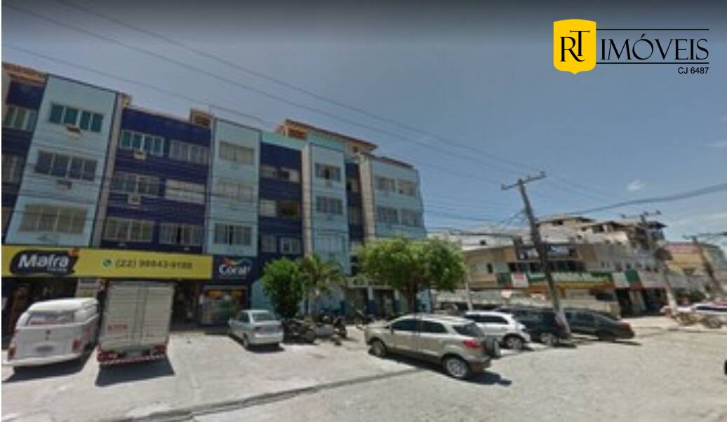 Cobertura, 3 quartos, 90 m² - Foto 25