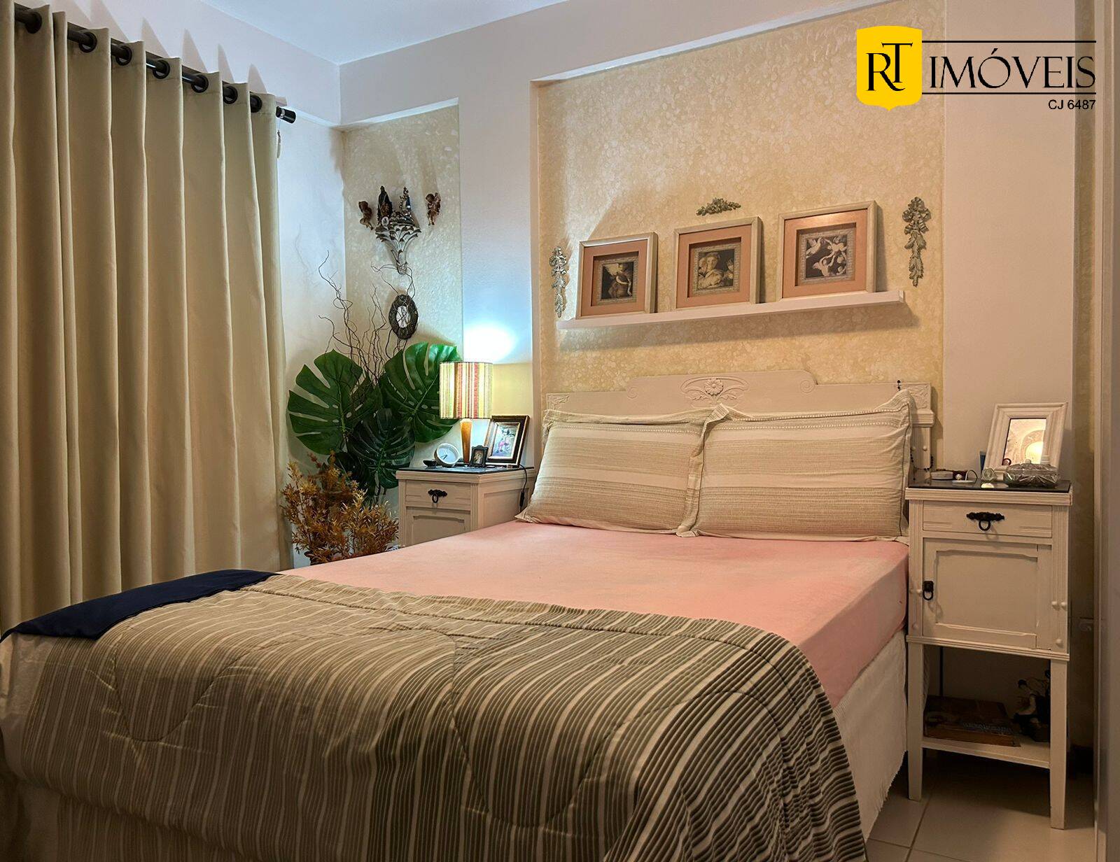 Cobertura à venda com 3 quartos, 168m² - Foto 15