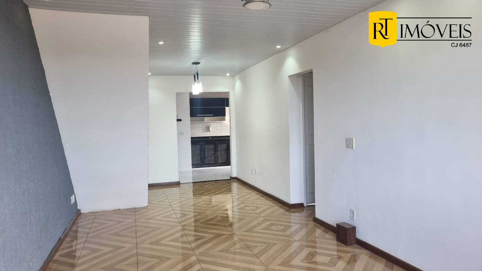 Apartamento à venda com 3 quartos, 217m² - Foto 11