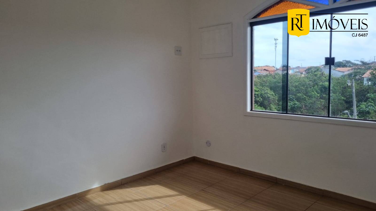 Apartamento à venda com 3 quartos, 217m² - Foto 14